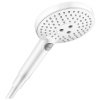 Душевая лейка Hansgrohe Raindance Select 26014700 цвет белый
