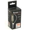 Лампа светодиодная Feron LB-1706 51257