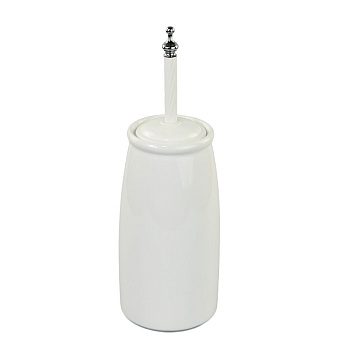 Ершик Stil Haus Giunone G12A(03)