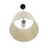 Светильник подвесной Lumion Tune (Туне) 8302/1