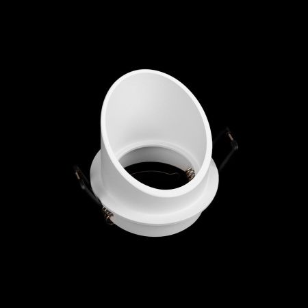 Светильник встраиваемый Loft It Limit 10343/A White