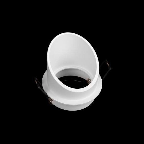 Светильник встраиваемый Loft It Limit 10343/A White - фото 2