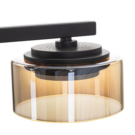 Светильник подвесной Citilux Espace (Еспаце) CL243251