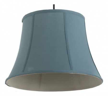 Настольная лампа Arti Lampadari Gianni (Гианни) Gianni E 4.1 LG