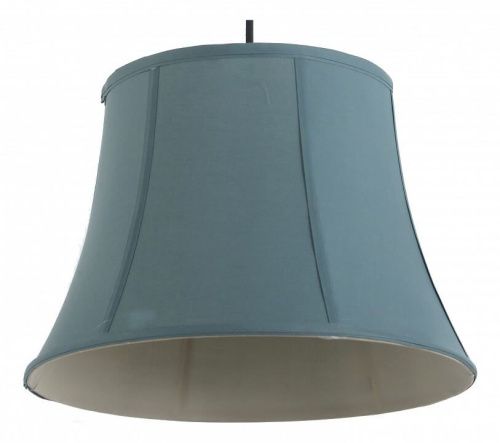 Настольная лампа Arti Lampadari Gianni (Гианни) Gianni E 4.1 LG - фото 2