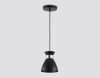 Светильник подвесной Ambrella Light Loft (Лофт) TR8468