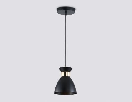 Светильник подвесной Ambrella Light Loft (Лофт) TR8468