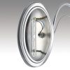 Бра Lumion Classi (Цласси) 8034/1W