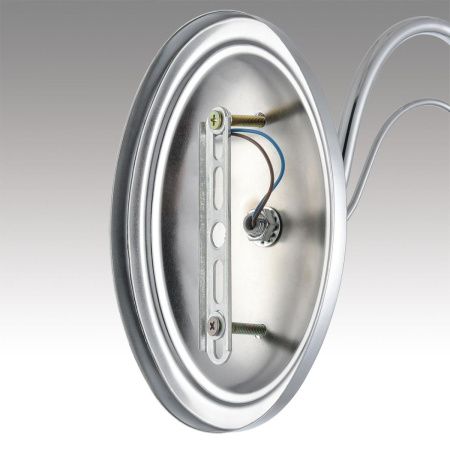 Бра Lumion Classi (Цласси) 8034/1W
