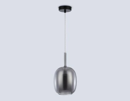 Светильник подвесной Ambrella Light Modern (Модерн) LH11123