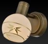 Спот Toplight Sharleen (Схарлеен) TL3790Y-01AB