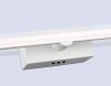 Светильник настенный Ambrella Light LineTech (ЛинеТецх) FL6121