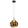 Светильник подвесной Odeon Light Pendant (Пендант) 5097/4LA