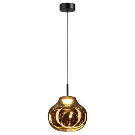 Светильник подвесной Odeon Light Pendant (Пендант) 5097/4LA