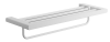 Полка в ванную комнату BELZ B91024