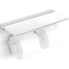 Бумагодержатель Langberger Accessories 32042B