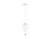 Светильник подвесной Ambrella Light Loft (Лофт) TR8441