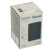 Светильник настенный Feron AL54 51145