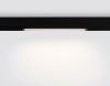 Трековый светодиодный светильник Ambrella Light Magnetic 220V (Магнетиц 220В) GL1660