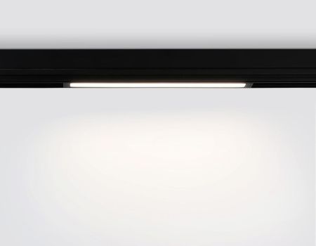 Трековый светодиодный светильник Ambrella Light Magnetic 220V (Магнетиц 220В) GL1660