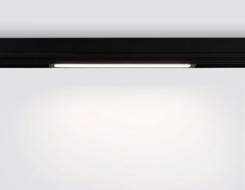 Трековый светодиодный светильник Ambrella Light Magnetic 220V (Магнетиц 220В) GL1660 - фото 3