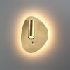 Светильник настенный Odeon Light Roy (Роы) 7185/9WL