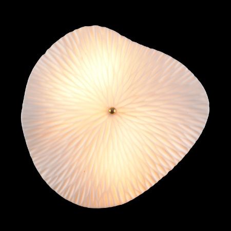 Светильник настенный Crystal Lux Contessa (Цонтесса) CONTESSA AP2.2