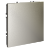 Заглушка с суппортом VOLTUM S70 VLS080104