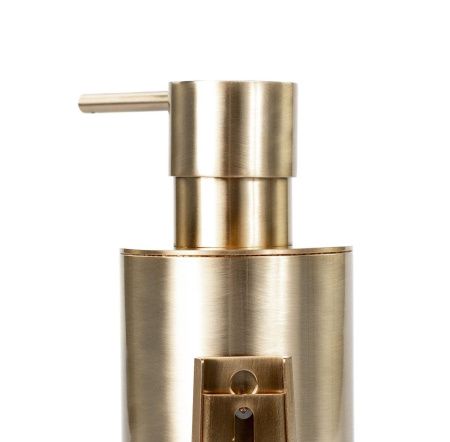 Дозатор Stil Haus Hashi HS30M(15)