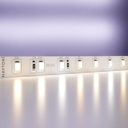 Светодиодная лента Maytoni Led Strip 20040