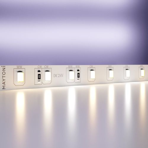 Светодиодная лента Maytoni Led Strip 20040 - фото 2