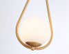 Светильник подвесной Ambrella Light Modern (Модерн) TR2599