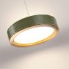 Светильник подвесной Odeon Light Riviera (Ривиера) 5450/32LA