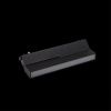 Трековый магнитный светильник Aployt Magnetic track 48 (Магнетиц трацк 48) APL.0105.00.20