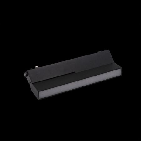 Трековый магнитный светильник Aployt Magnetic track 48 (Магнетиц трацк 48) APL.0105.00.20