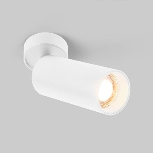 Спот Elektrostandard Diffe (Диффе) 4690389182938 - фото 3