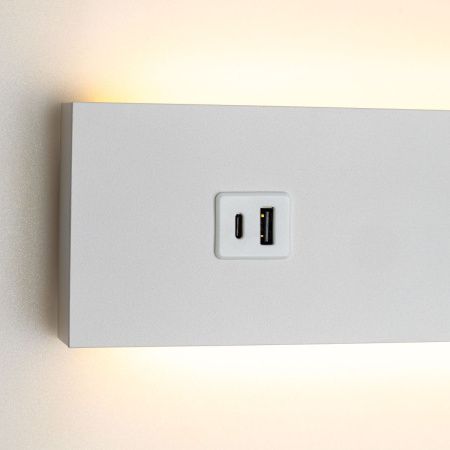 Спот Citilux Декарт CL704460