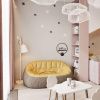 Светильник настенный Hiper Fairytale (Фаирытале) H044-1