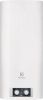 Водонагреватель электрический накопительный 2 кВт Electrolux EWH 50 Formax