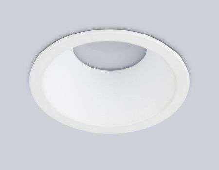 Светильник встраиваемый Ambrella Light Technic base (Тецхниц басе) TN102805