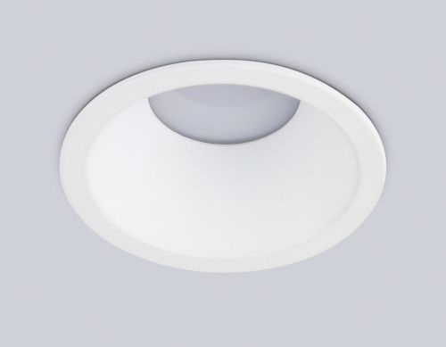 Светильник встраиваемый Ambrella Light Technic base (Тецхниц басе) TN102805 - фото 3