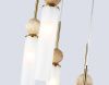 Светильник подвесной Ambrella Light Modern (Модерн) LH53259