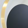 Светильник настенный ImperiumLoft Tint (Тинт) 141078-26