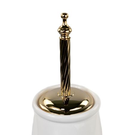 Ершик Stil Haus Giunone G12A(16)