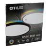 Светильник накладной Citilux Basic Line (Басиц Лине) CL738320EL