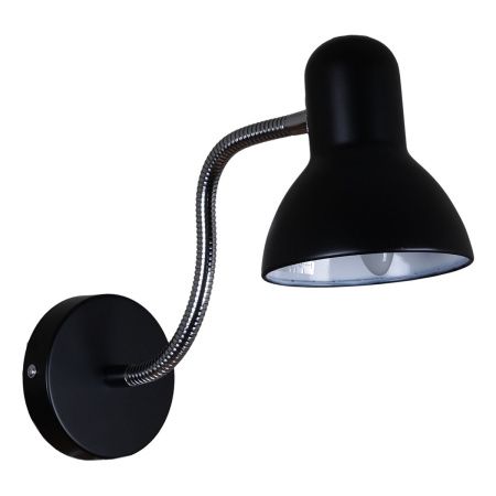 Бра Reluce 04001-0.2-01 BK