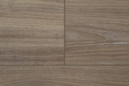Кварцвиниловая плитка Damy Floor FAMILY LVT 001-2-LVT Дуб Селект толщина 0.25 см 43 класс 1227х187