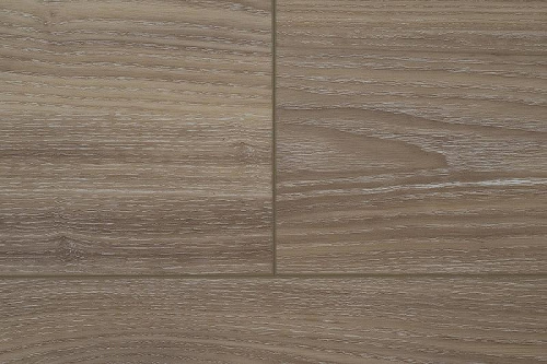 Кварцвиниловая плитка Damy Floor FAMILY LVT 001-2-LVT Дуб Селект толщина 0.25 см 43 класс 1227х187 - фото 2