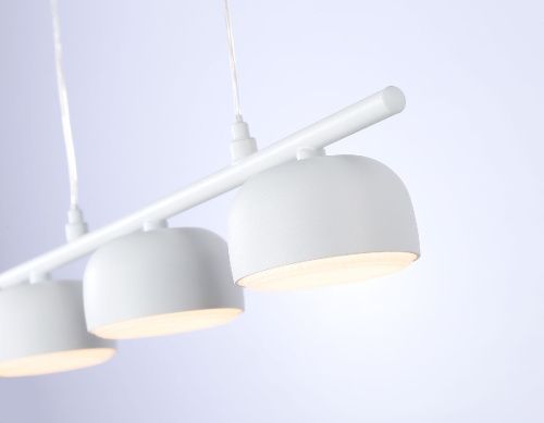 Светильник подвесной Ambrella Light TECHNO SPOT (ТЕЦХНО СПОТ) TN71032 - фото 3