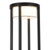 Ландшафтный светильник ST Luce Pokko (Покко) SL9536.415.32